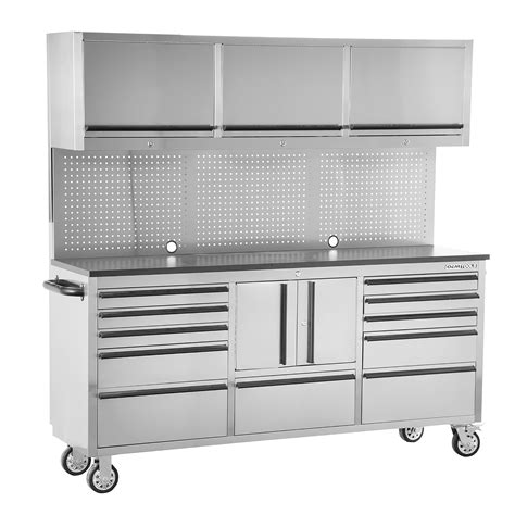 wholesale stainless steel workshop cabinets suppliers|industrial cabinets made in usa.